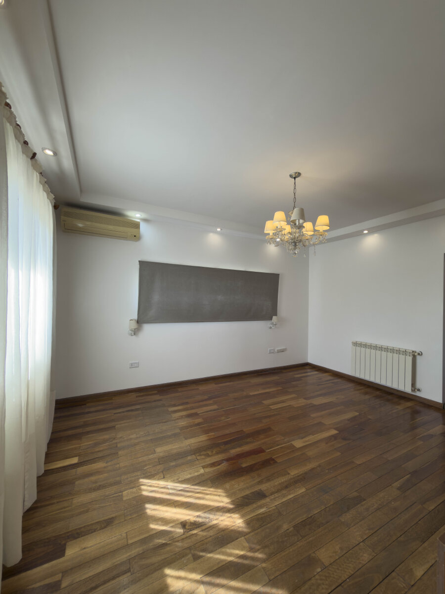 Venta casa de 4 dormitorios en Greenes de Fisherton - 34