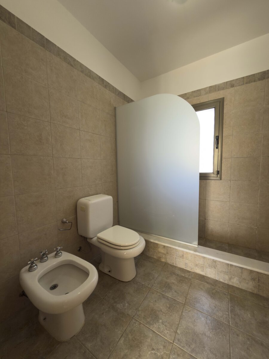 Venta casa de 4 dormitorios en Greenes de Fisherton - 25
