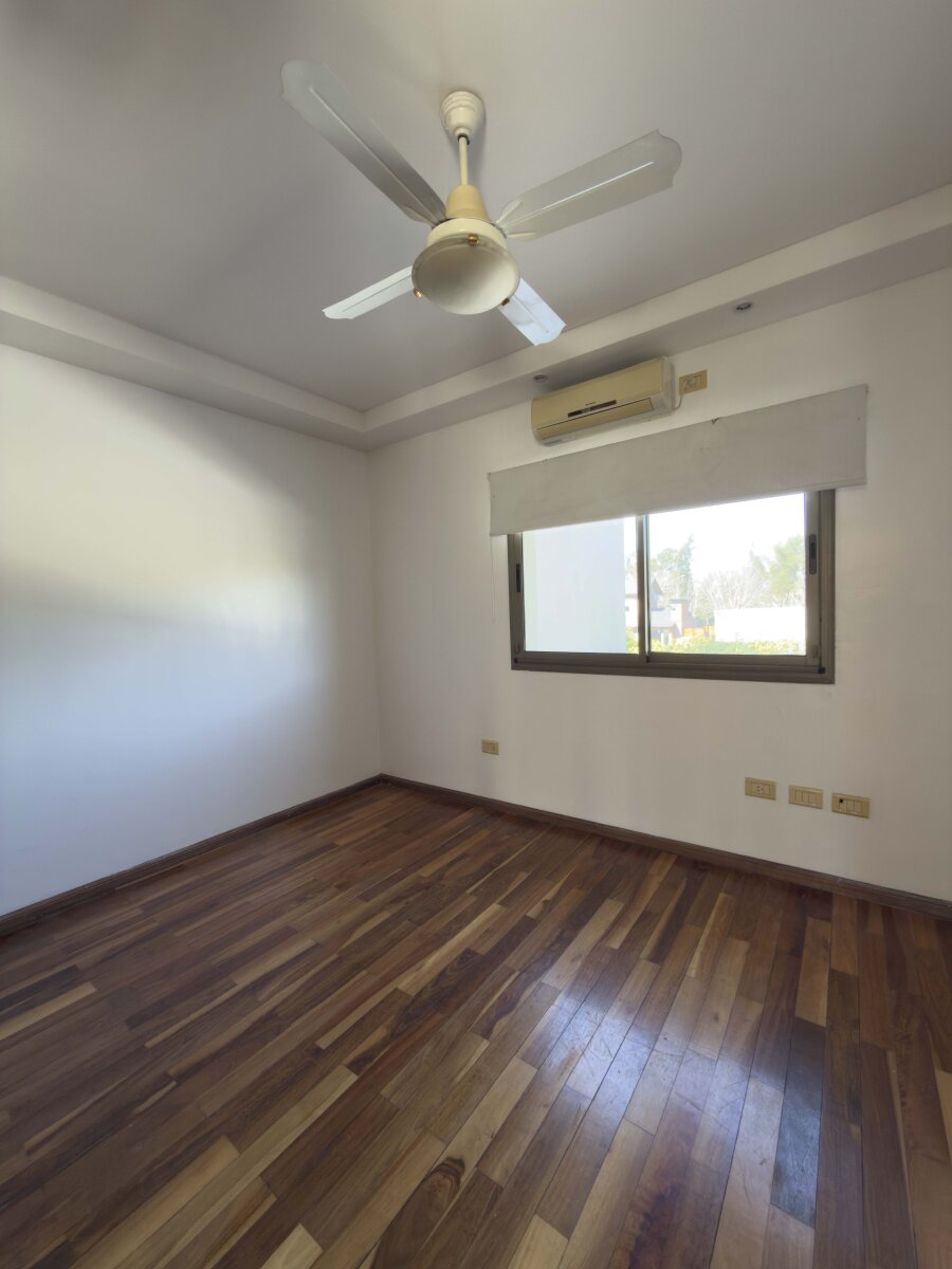 Venta casa de 4 dormitorios en Greenes de Fisherton - 30
