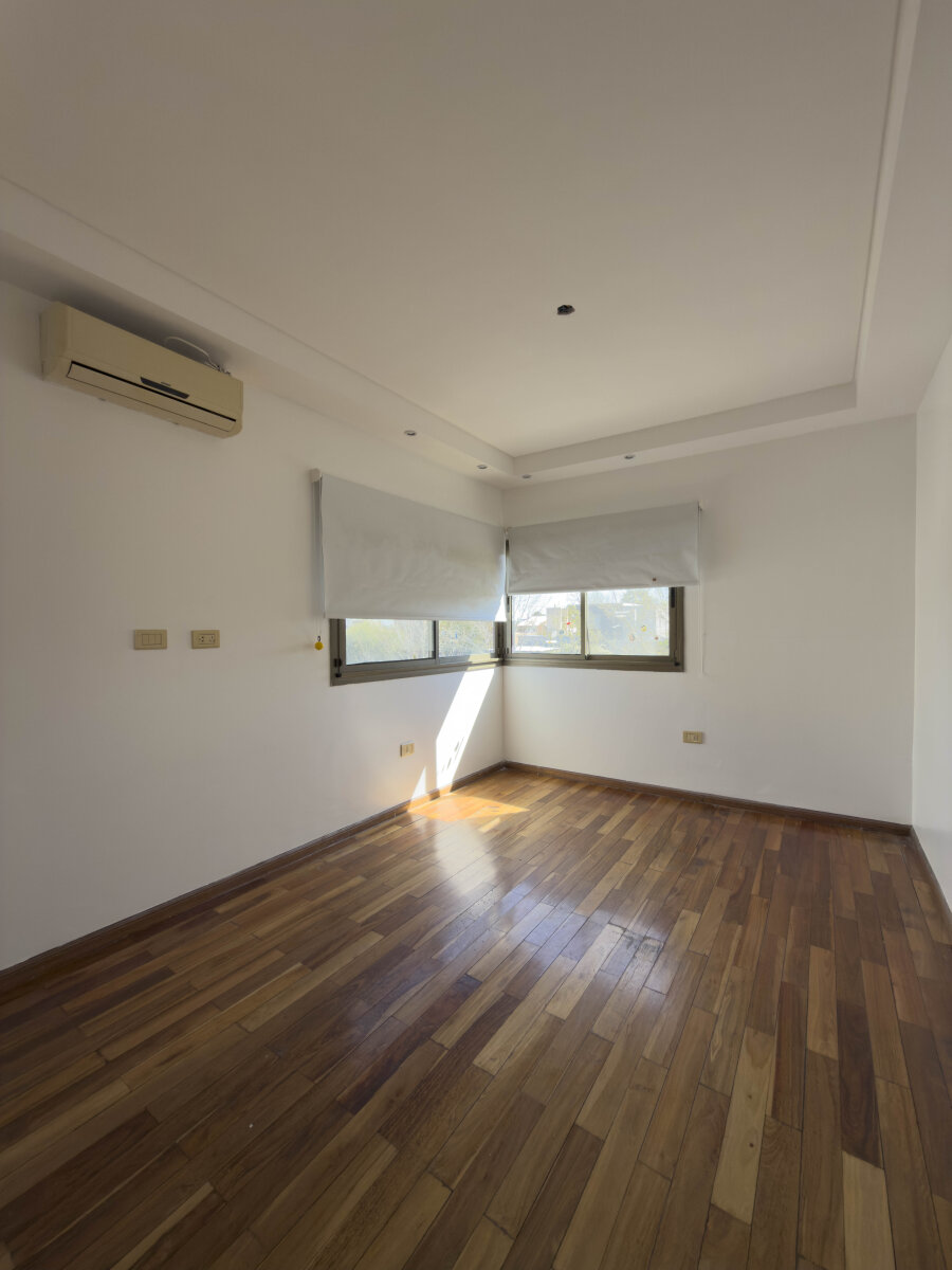 Venta casa de 4 dormitorios en Greenes de Fisherton - 28