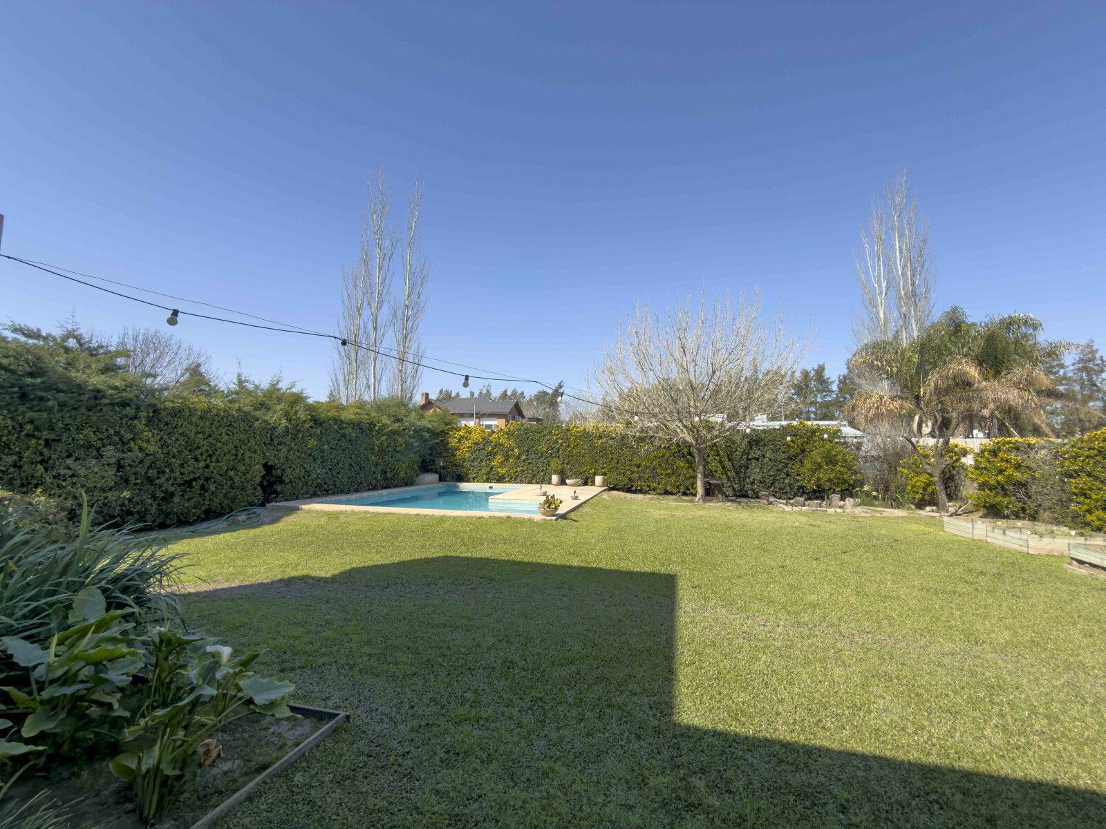 Venta casa de 4 dormitorios en Greenes de Fisherton — foto 10