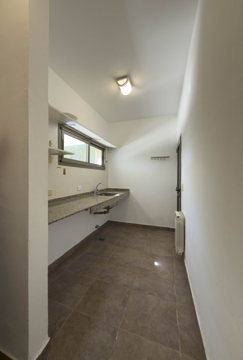 Venta casa de 4 dormitorios en Greenes de Fisherton - 47