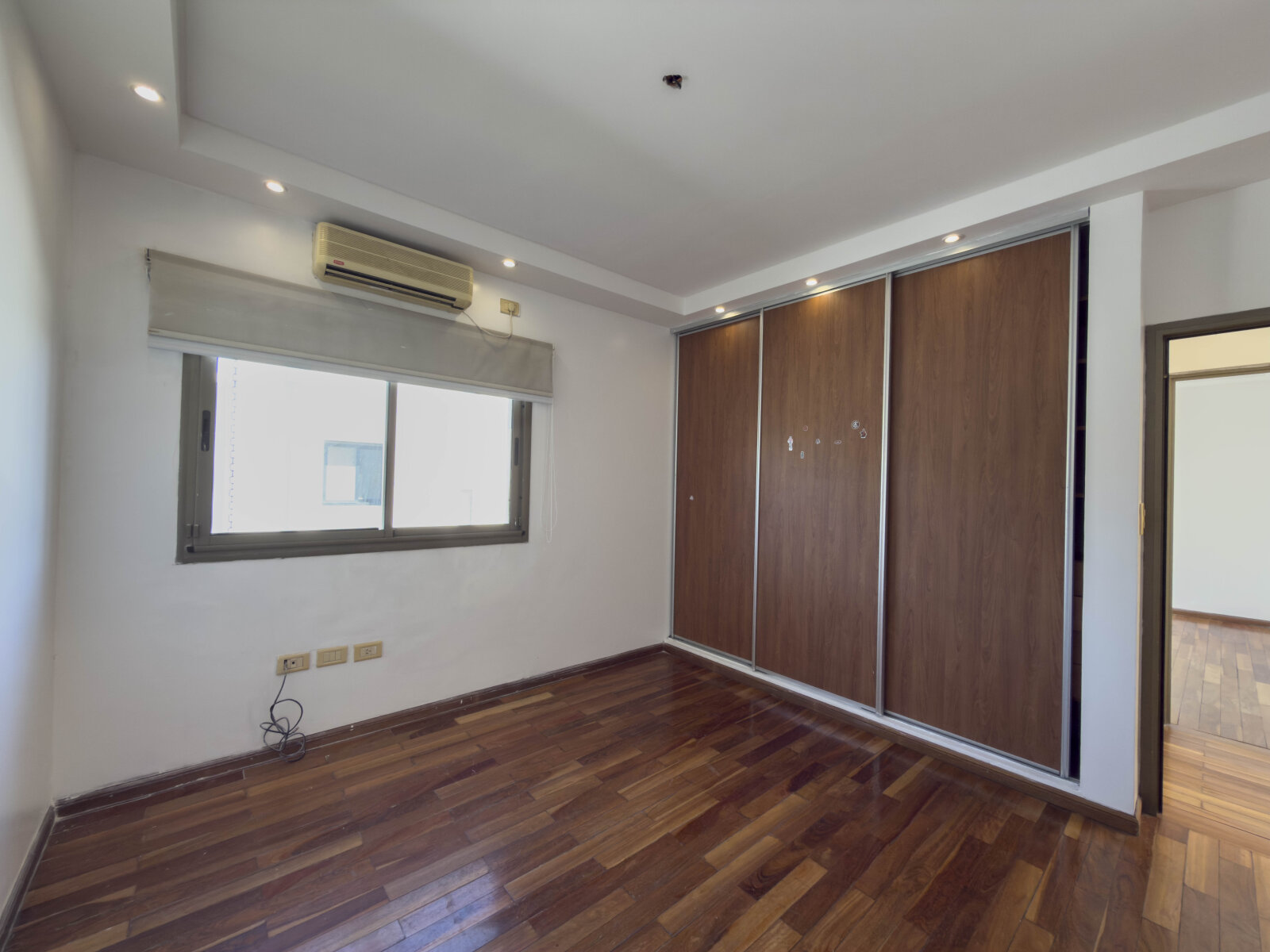 Venta casa de 4 dormitorios en Greenes de Fisherton - 33