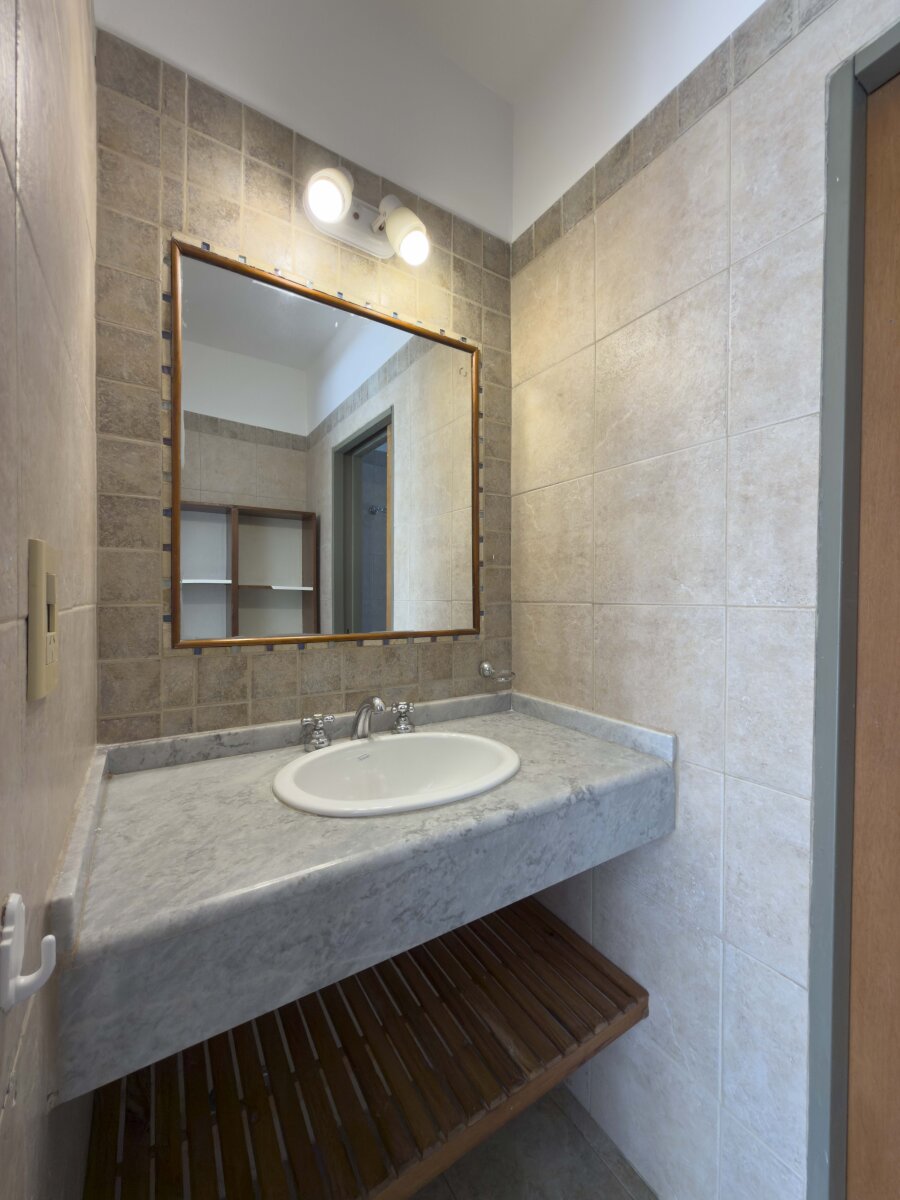 Venta casa de 4 dormitorios en Greenes de Fisherton - 24