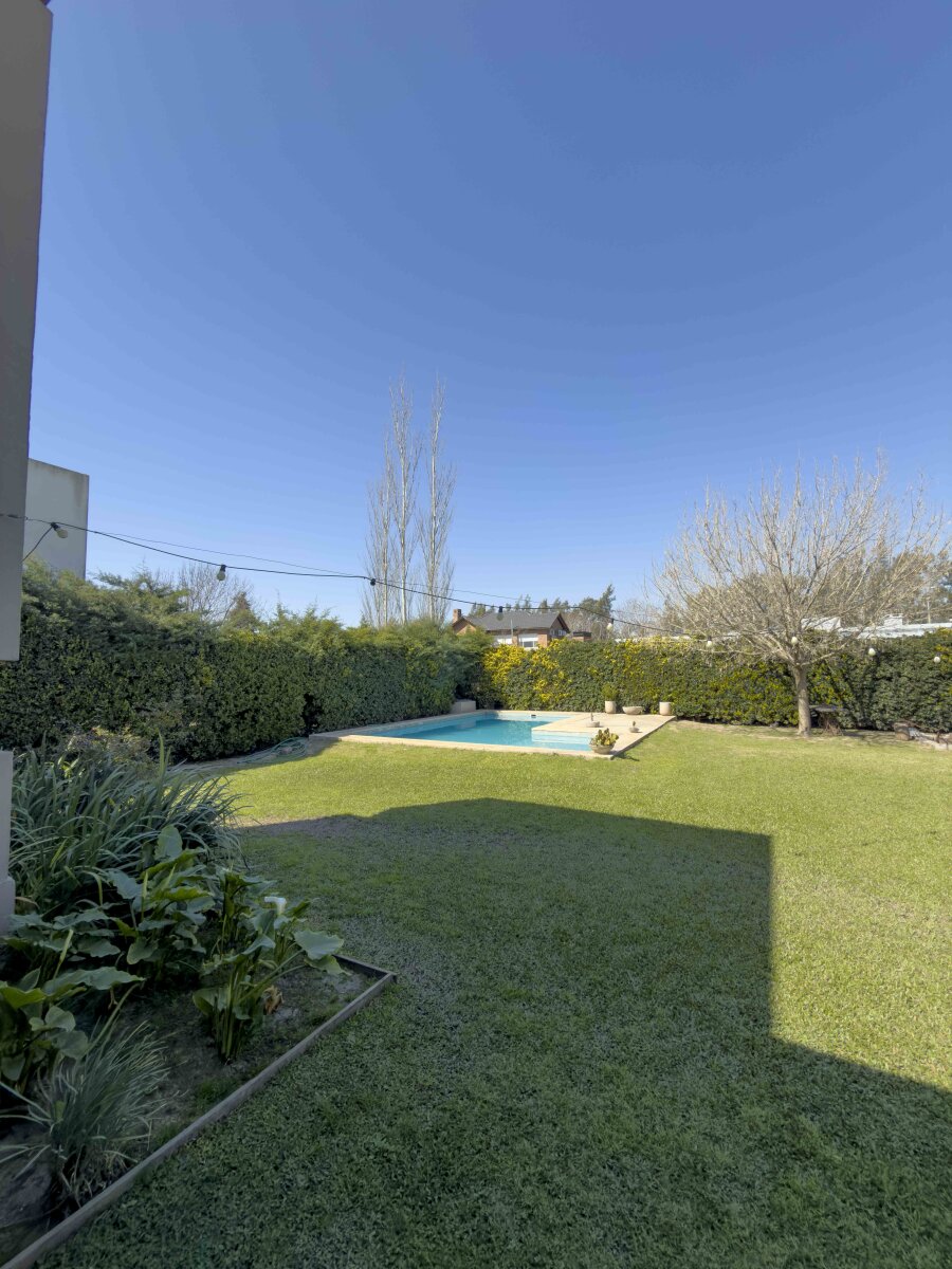 Venta casa de 4 dormitorios en Greenes de Fisherton — foto 11