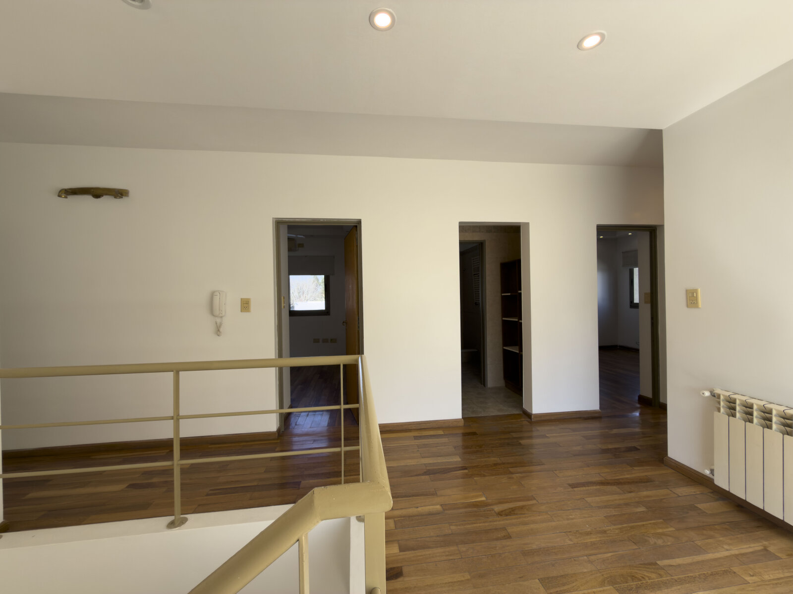 Venta casa de 4 dormitorios en Greenes de Fisherton - 20