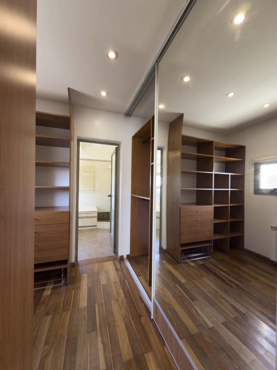 Venta casa de 4 dormitorios en Greenes de Fisherton - 38
