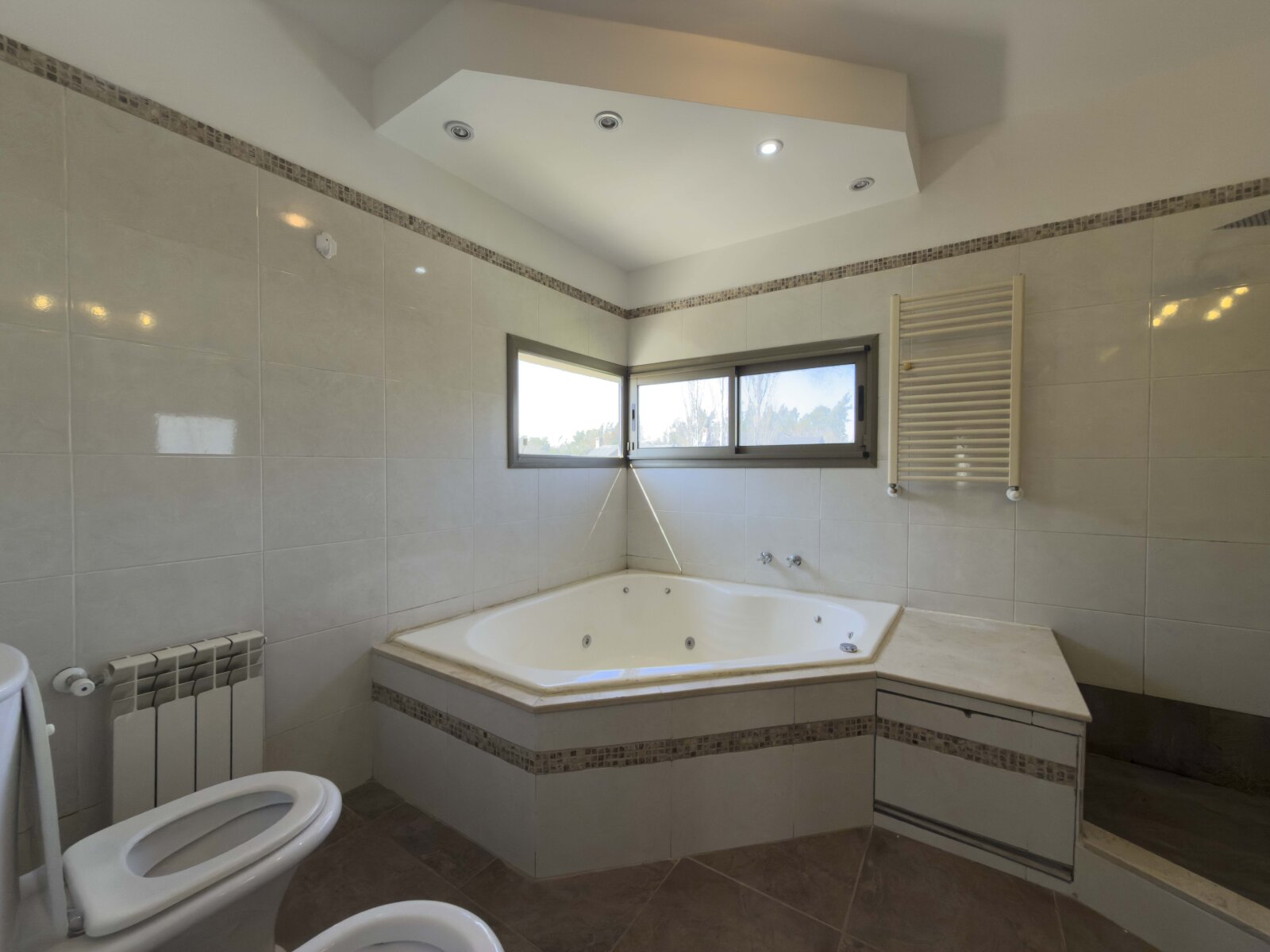 Venta casa de 4 dormitorios en Greenes de Fisherton - 41