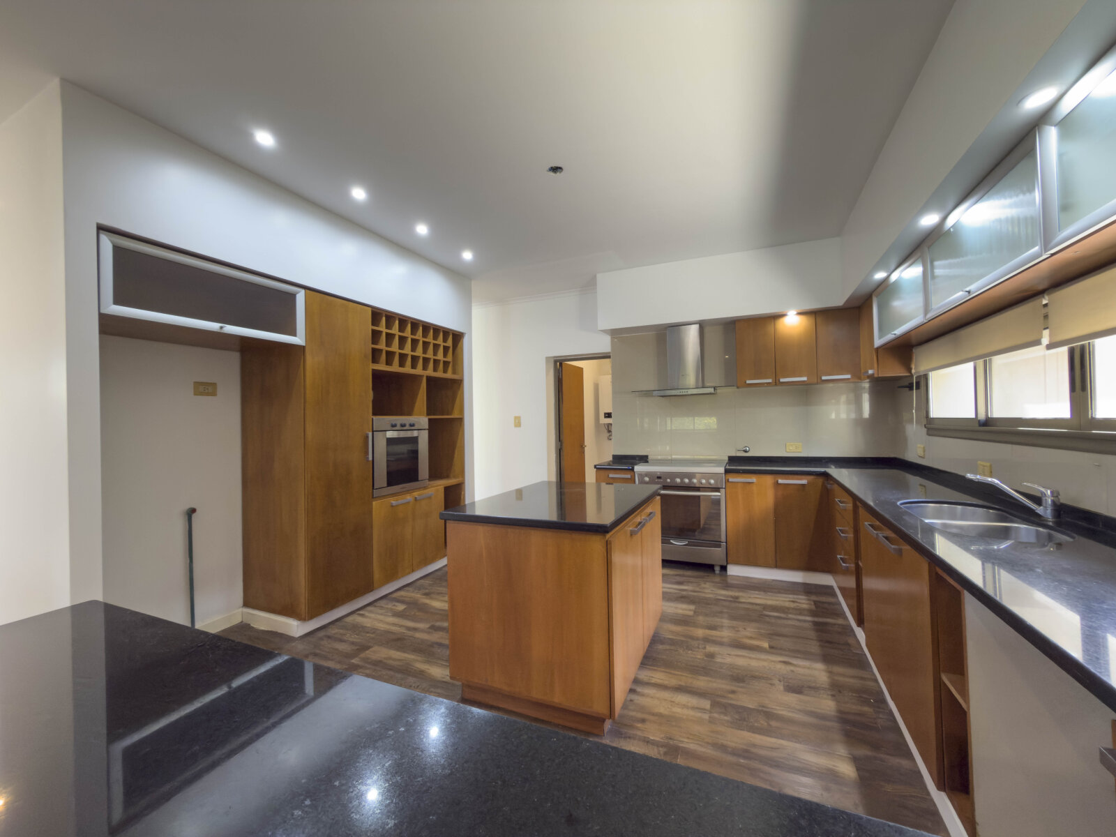 Venta casa de 4 dormitorios en Greenes de Fisherton - 17