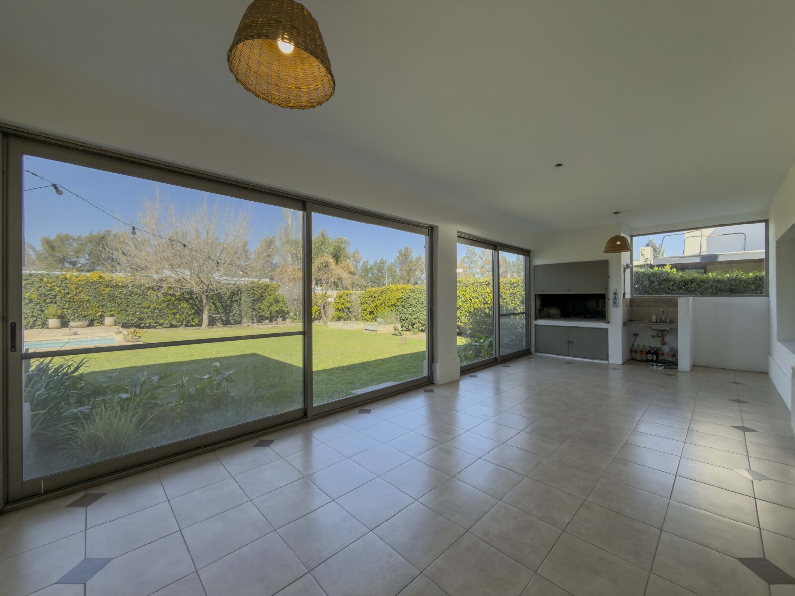 Venta casa de 4 dormitorios en Greenes de Fisherton — foto 8