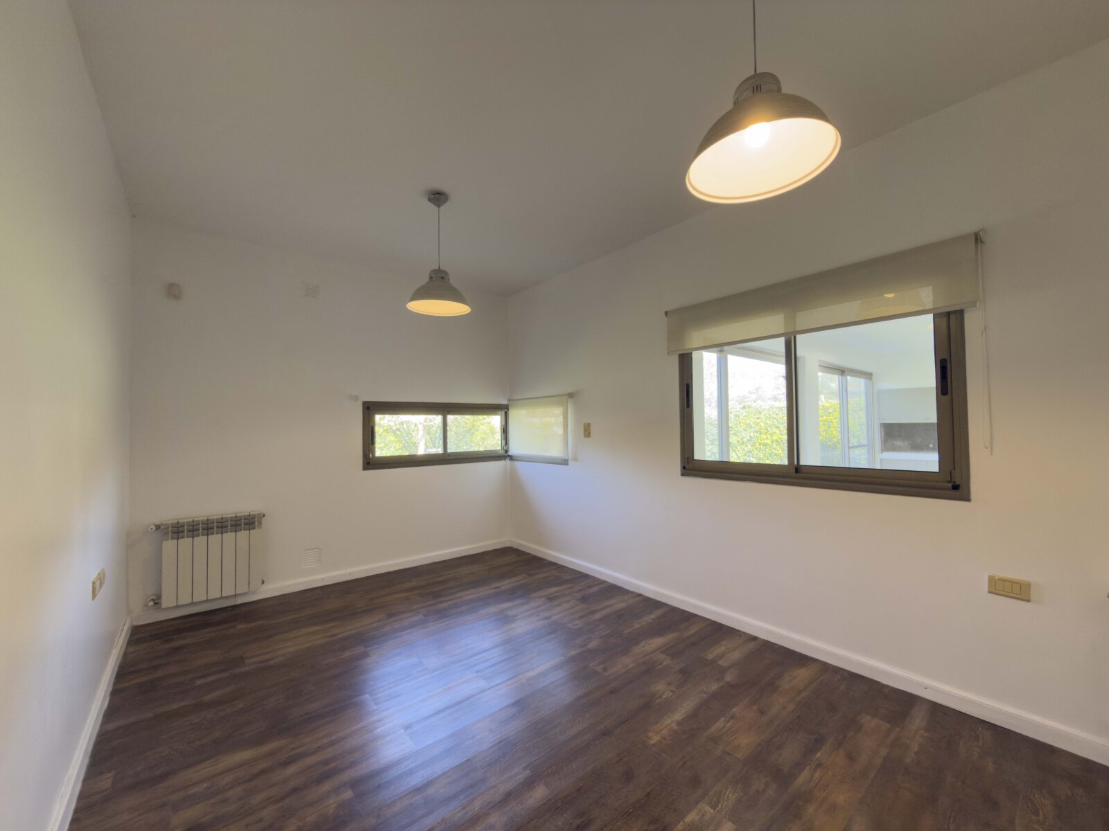 Venta casa de 4 dormitorios en Greenes de Fisherton — foto 13