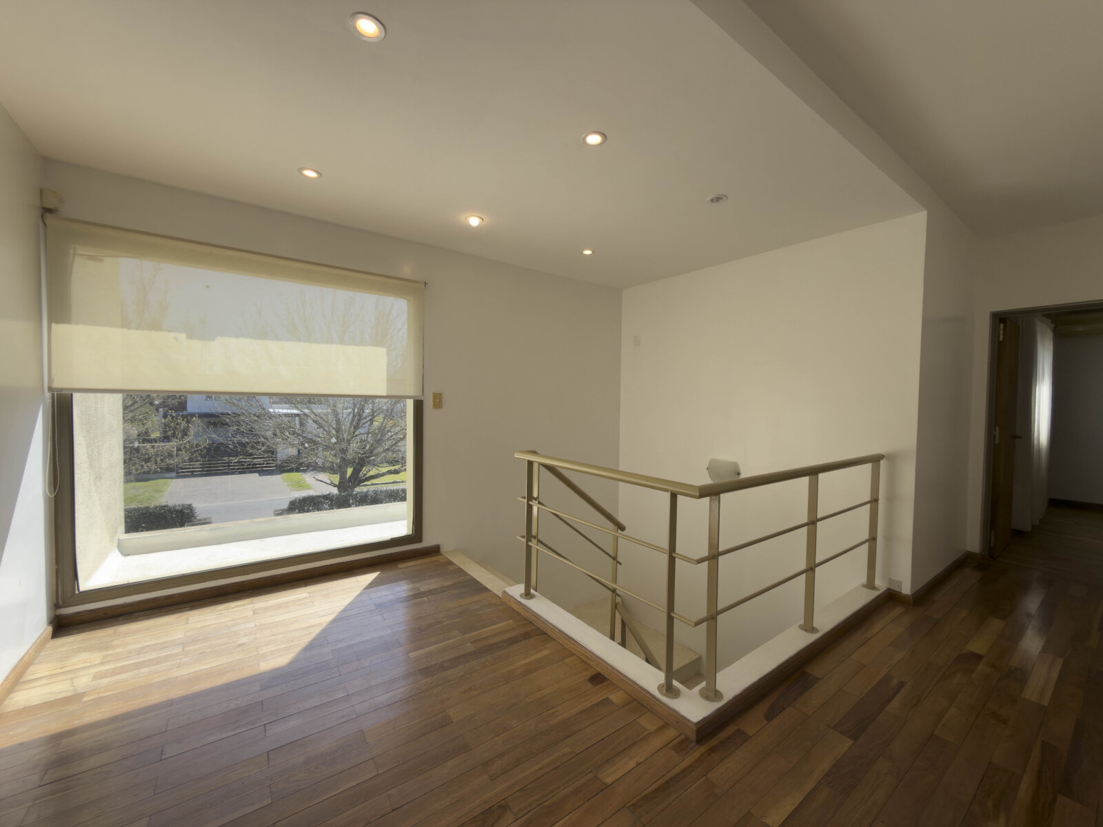 Venta casa de 4 dormitorios en Greenes de Fisherton - 23