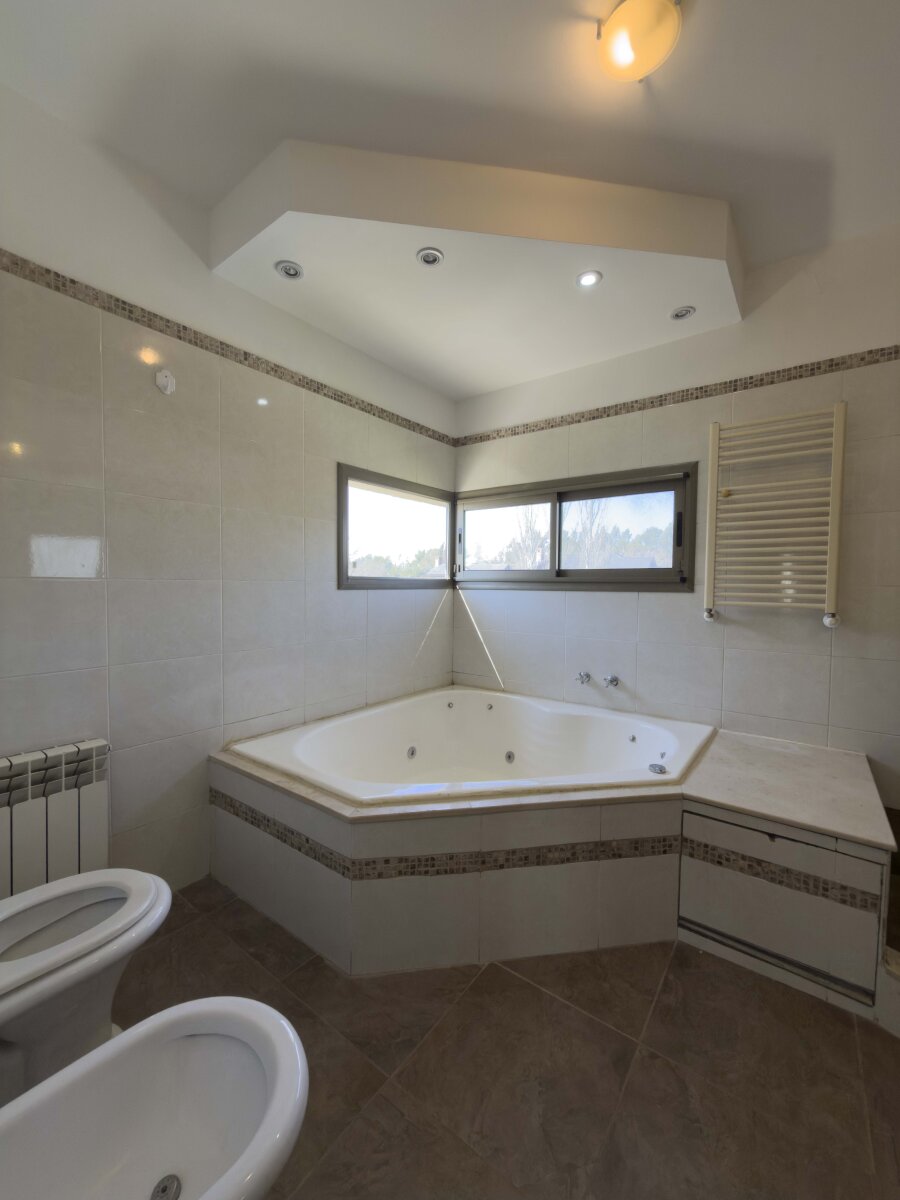 Venta casa de 4 dormitorios en Greenes de Fisherton - 40