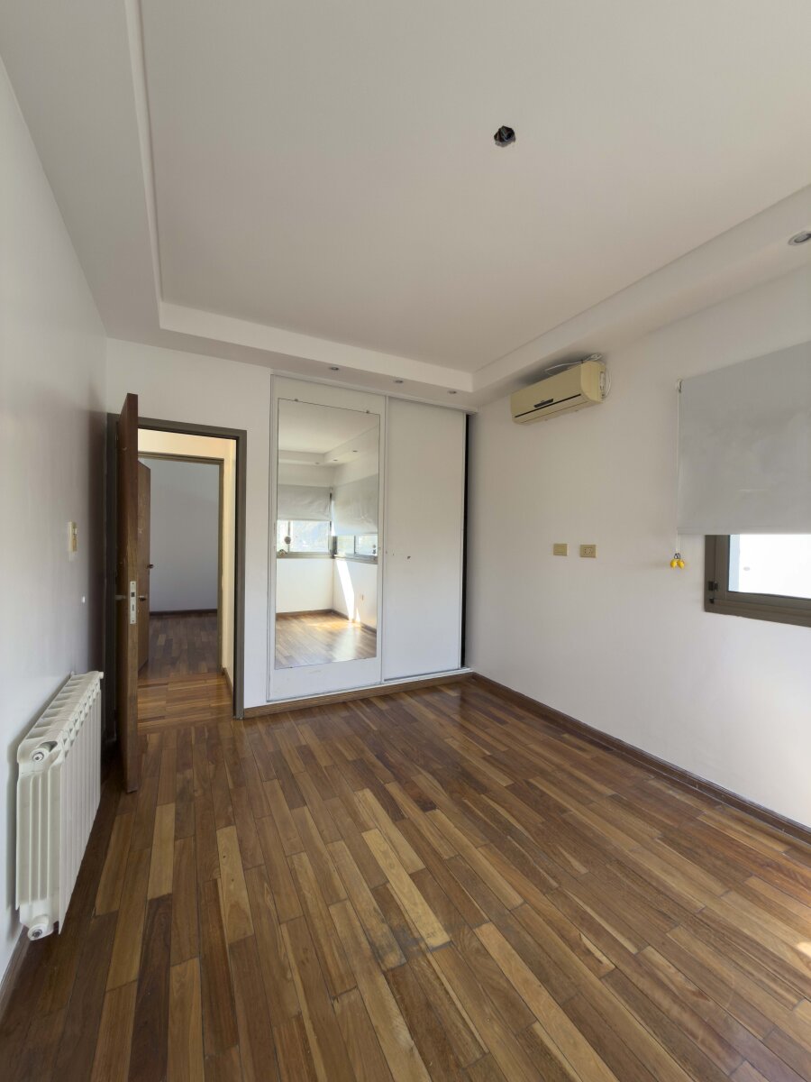 Venta casa de 4 dormitorios en Greenes de Fisherton - 27