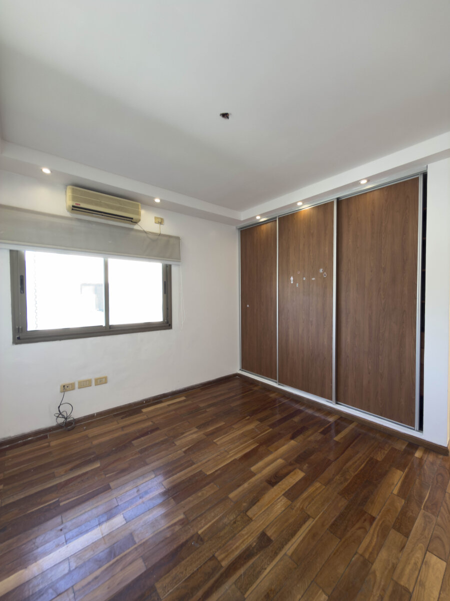 Venta casa de 4 dormitorios en Greenes de Fisherton - 32