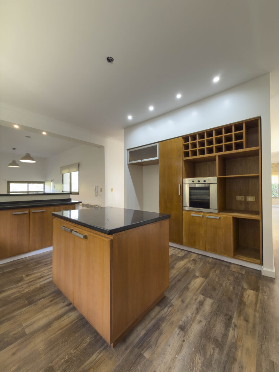 Venta casa de 4 dormitorios en Greenes de Fisherton — foto 14