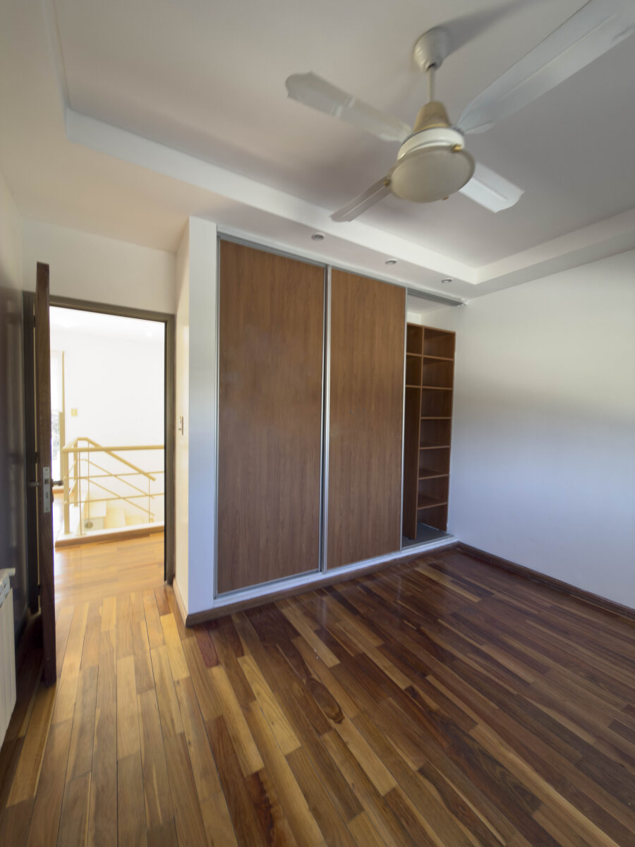 Venta casa de 4 dormitorios en Greenes de Fisherton - 29