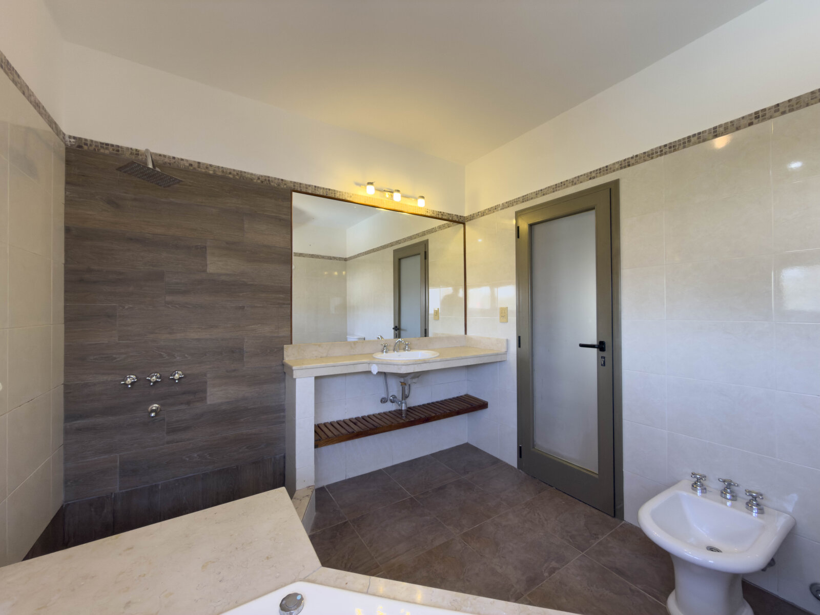 Venta casa de 4 dormitorios en Greenes de Fisherton - 42