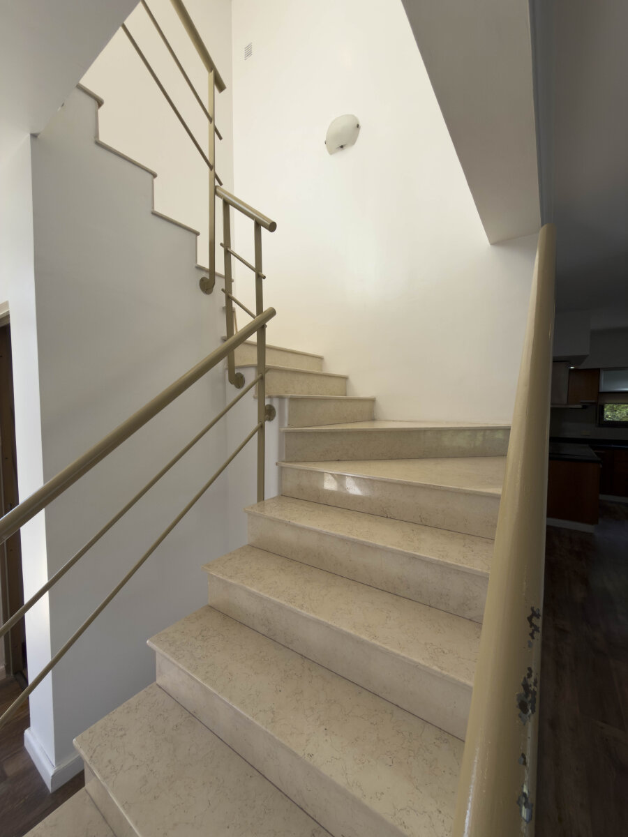 Venta casa de 4 dormitorios en Greenes de Fisherton - 19