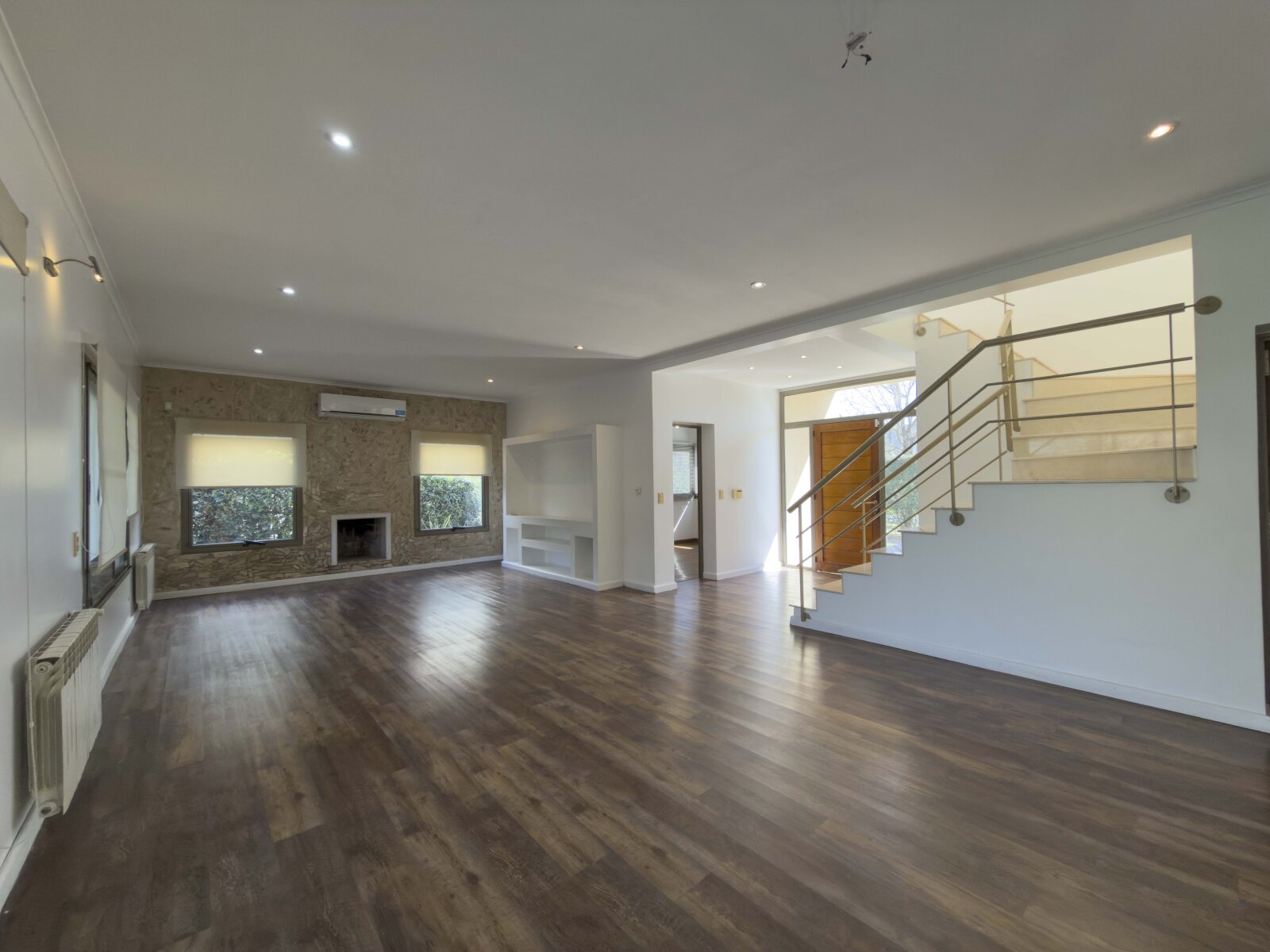 Venta casa de 4 dormitorios en Greenes de Fisherton — foto 2