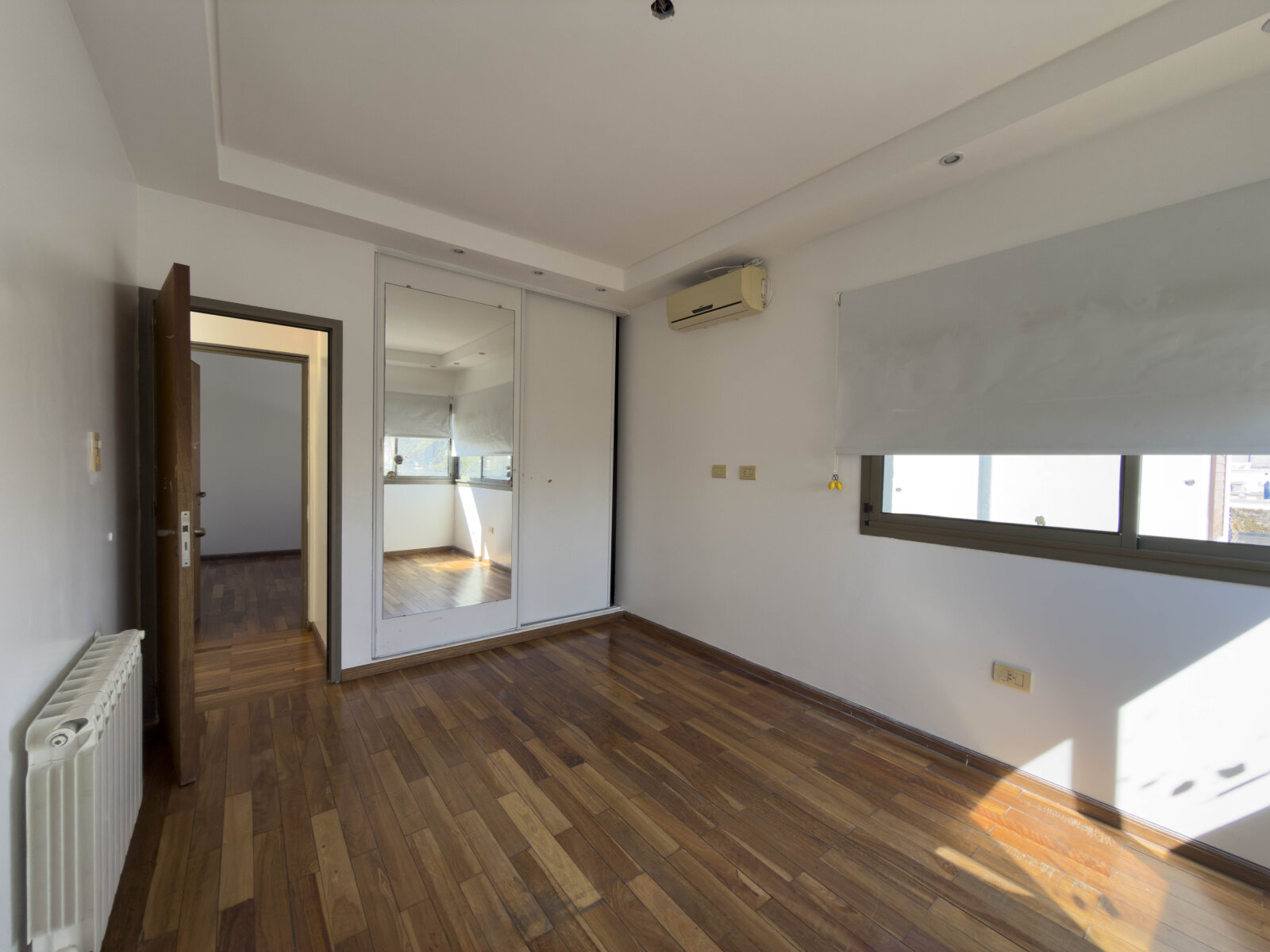 Venta casa de 4 dormitorios en Greenes de Fisherton - 26