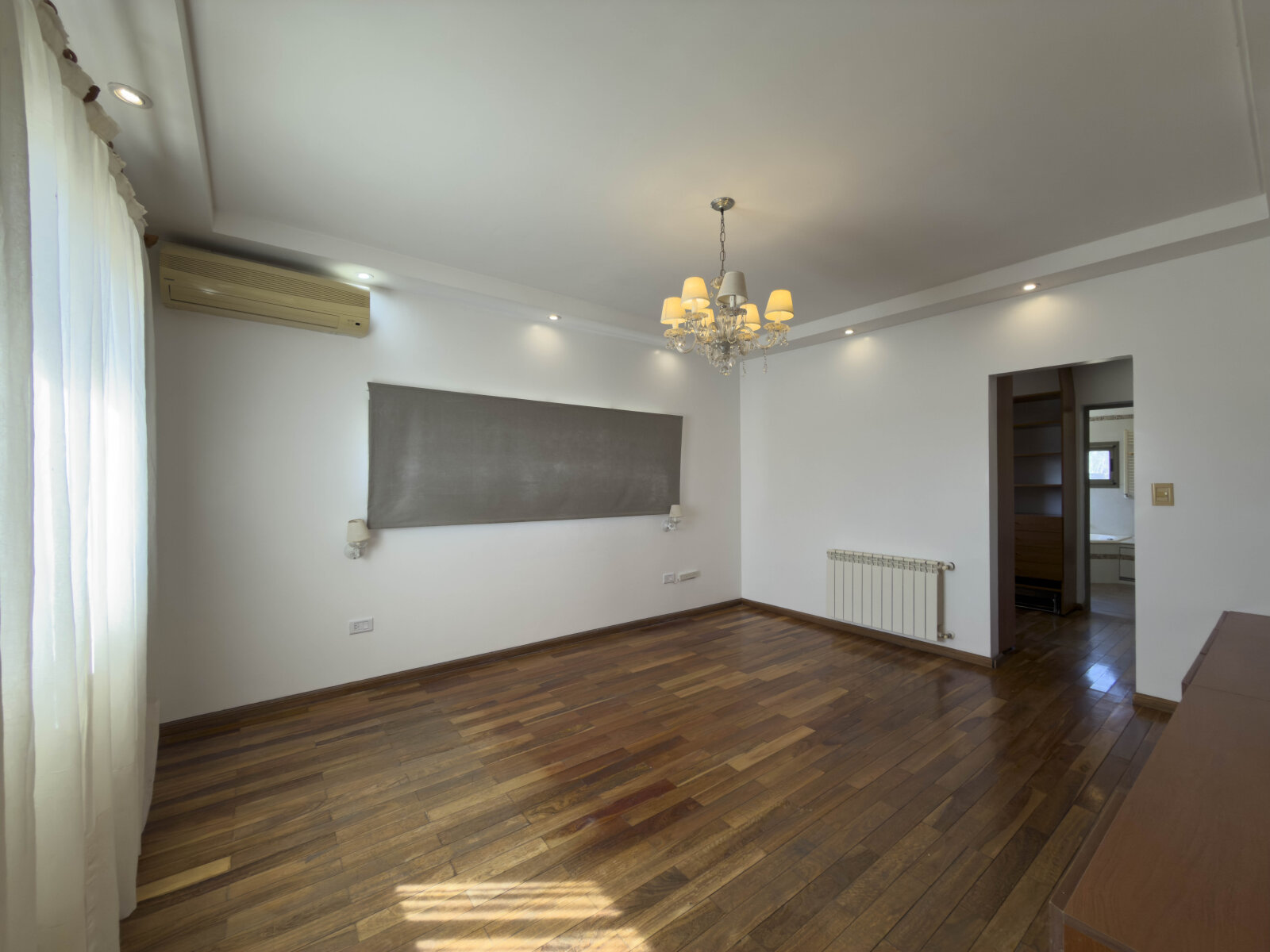 Venta casa de 4 dormitorios en Greenes de Fisherton - 35