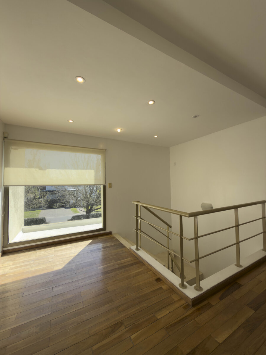 Venta casa de 4 dormitorios en Greenes de Fisherton - 22