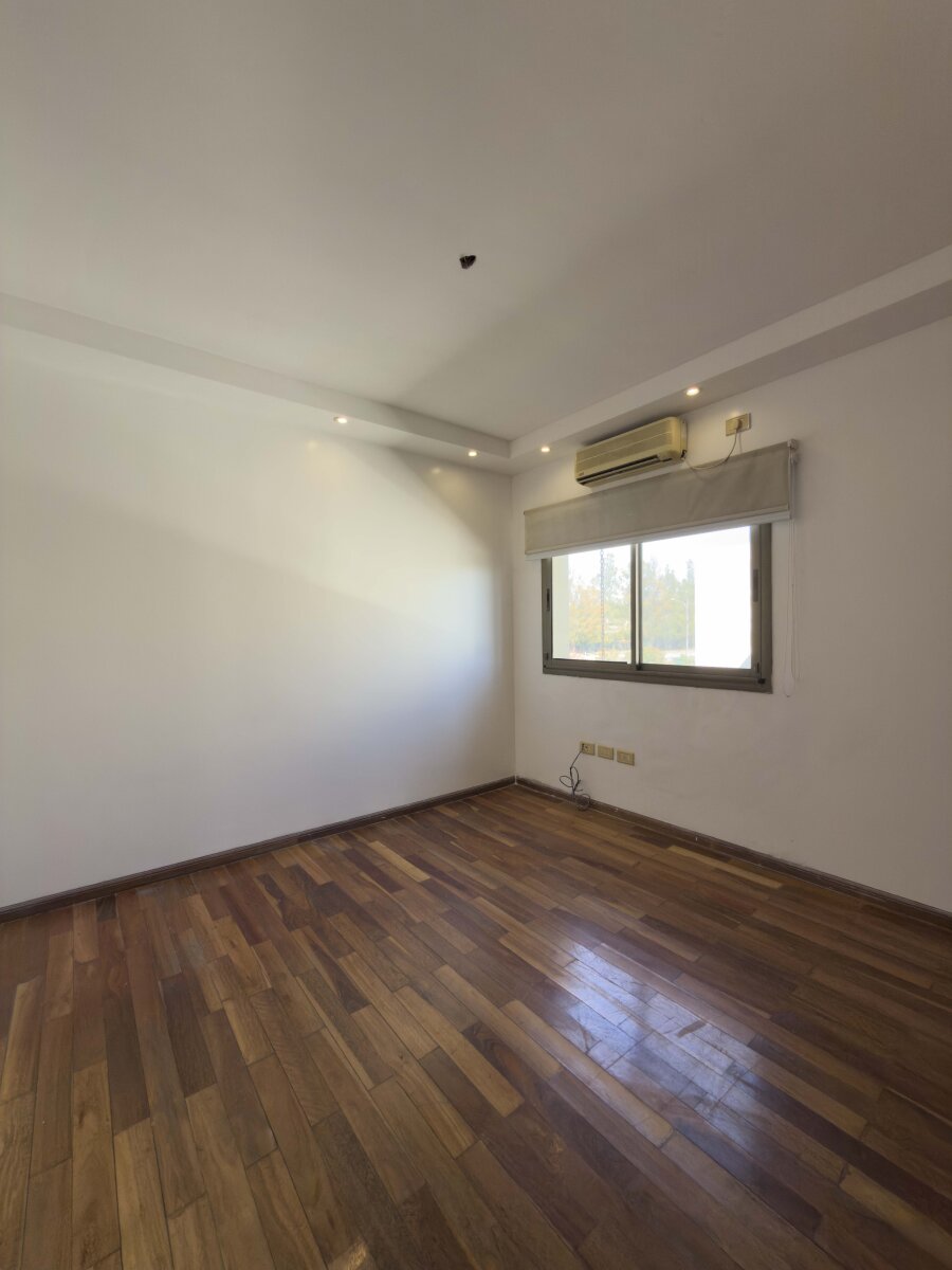 Venta casa de 4 dormitorios en Greenes de Fisherton - 31