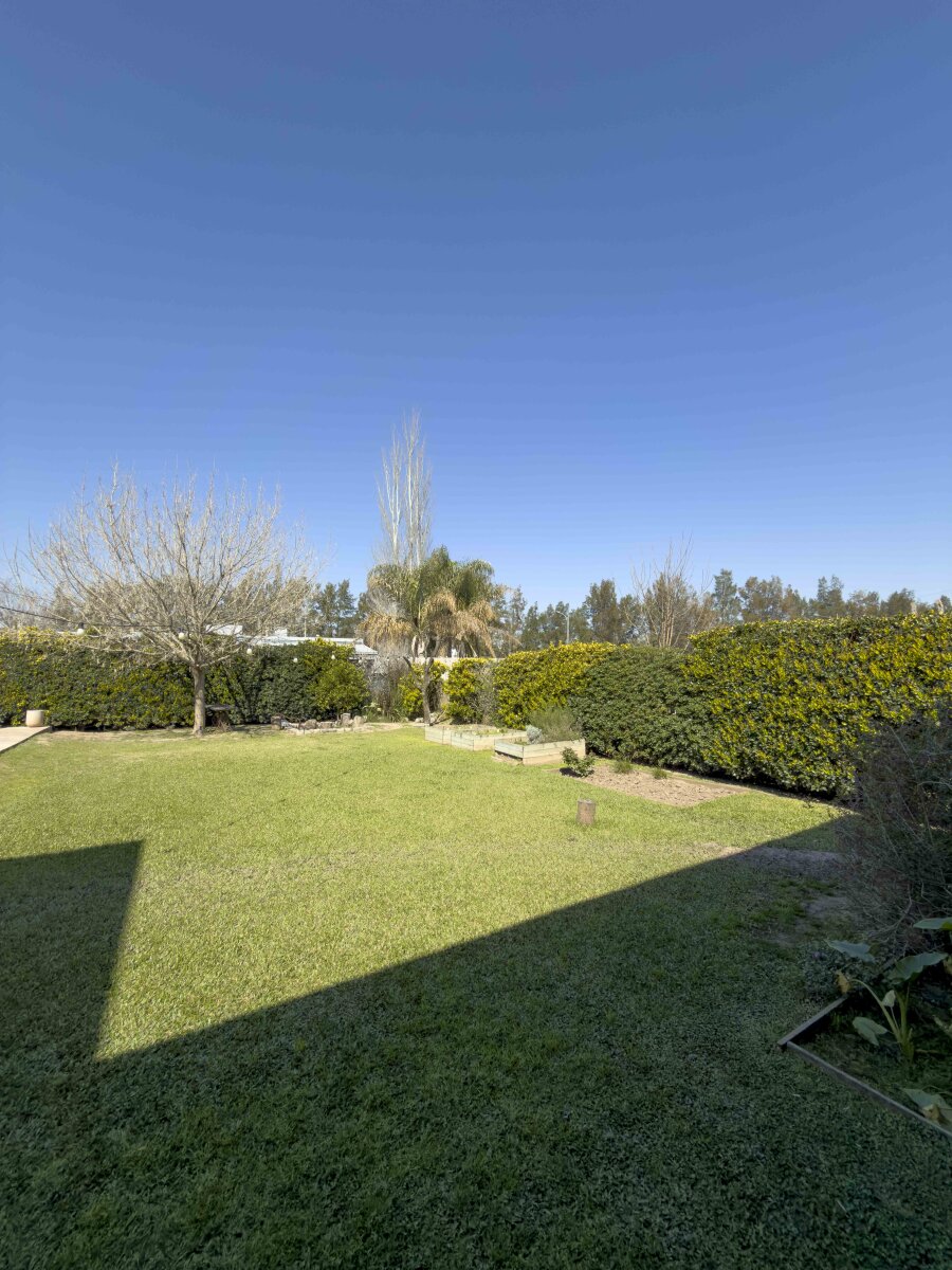 Venta casa de 4 dormitorios en Greenes de Fisherton — foto 12
