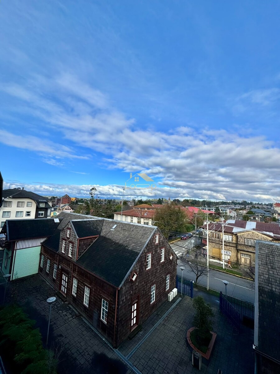 Foto 21