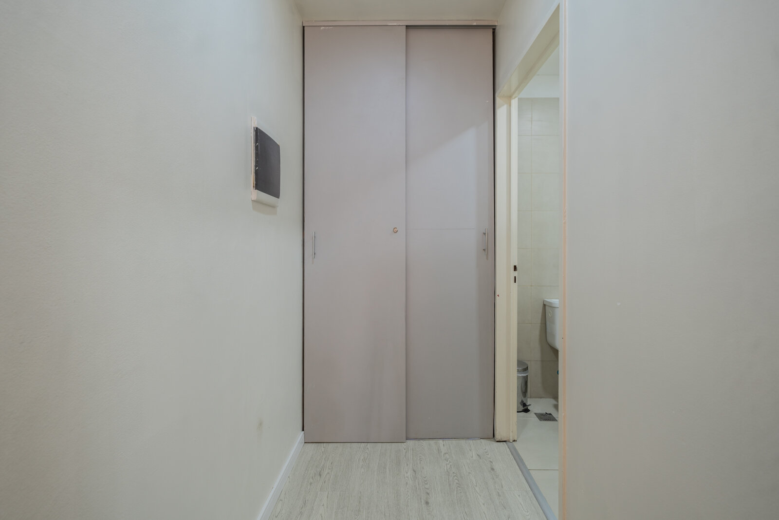 Venta local comercial Av. Córdoba · Vidriera · Con renta - 10
