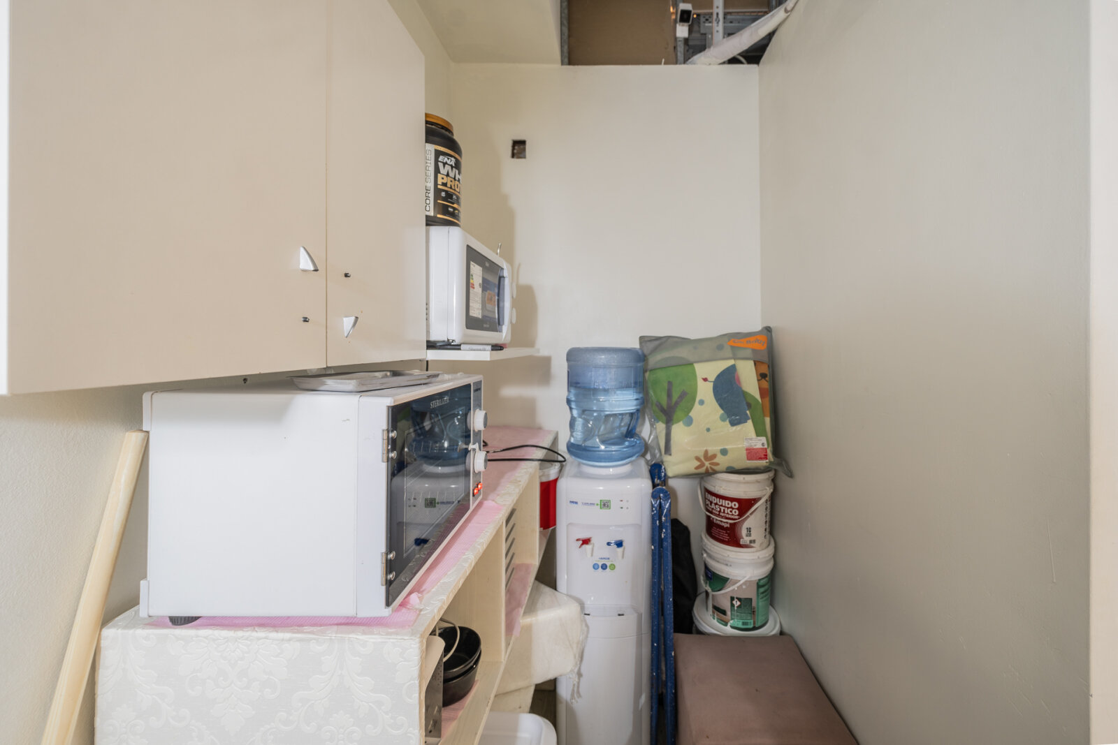 Venta local comercial Av. Córdoba · Vidriera · Con renta - 14