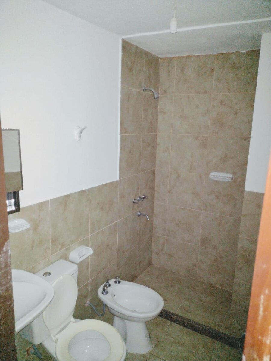 ¡DEPARTAMENTO EN ALQUILER EN BARRIO ALBERDI! | 1 DORM. CON PATIO — foto 12