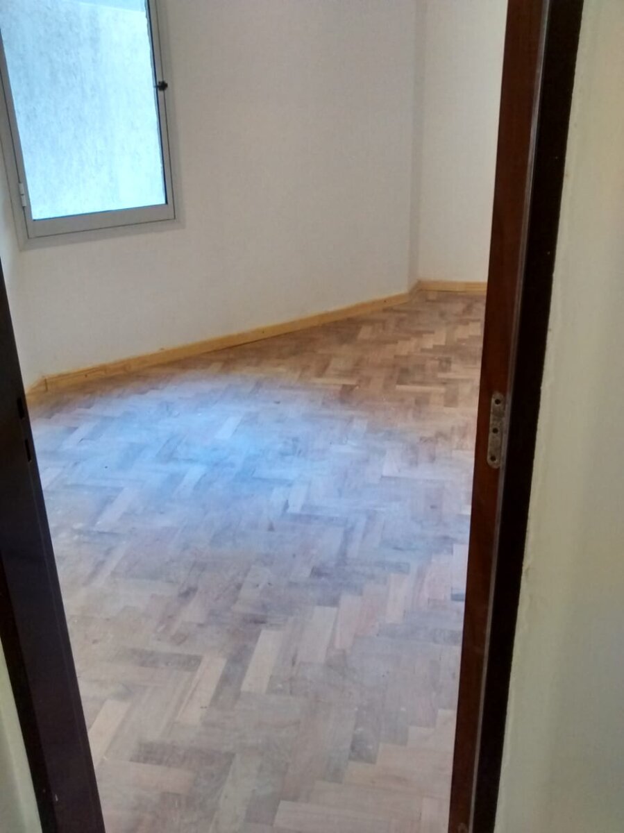 ¡DEPARTAMENTO EN ALQUILER EN BARRIO ALBERDI! | 1 DORM. CON PATIO — foto 9