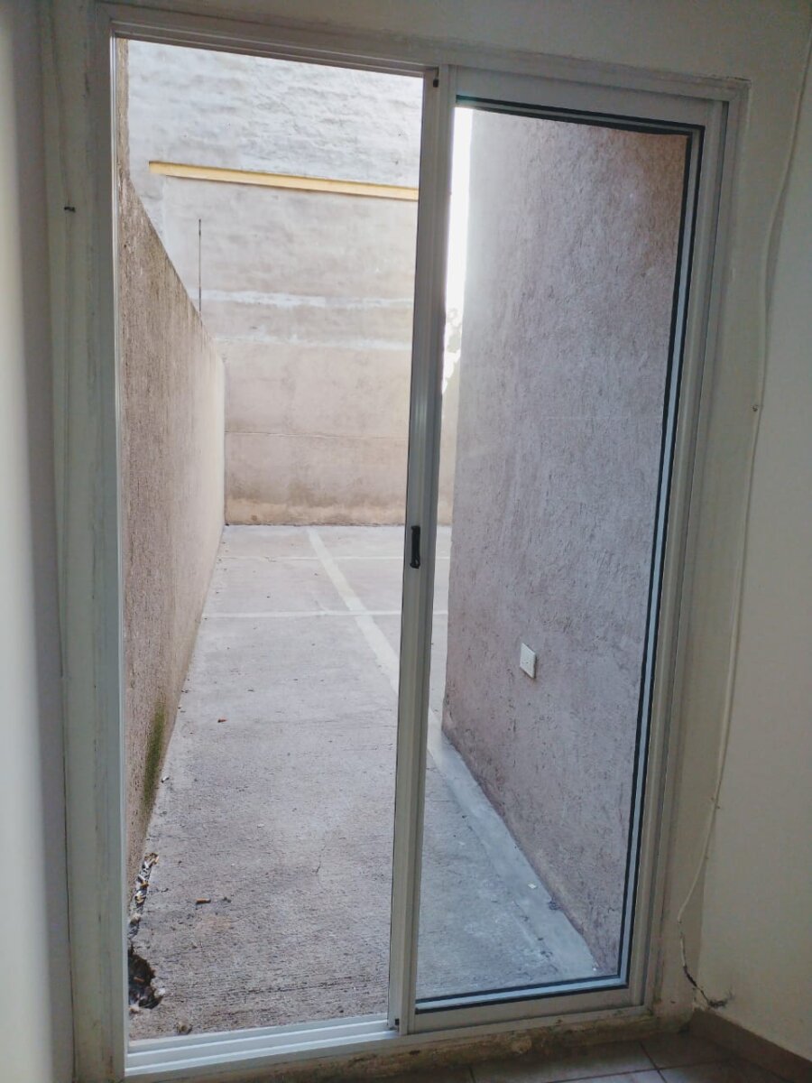 ¡DEPARTAMENTO EN ALQUILER EN BARRIO ALBERDI! | 1 DORM. CON PATIO — foto 4