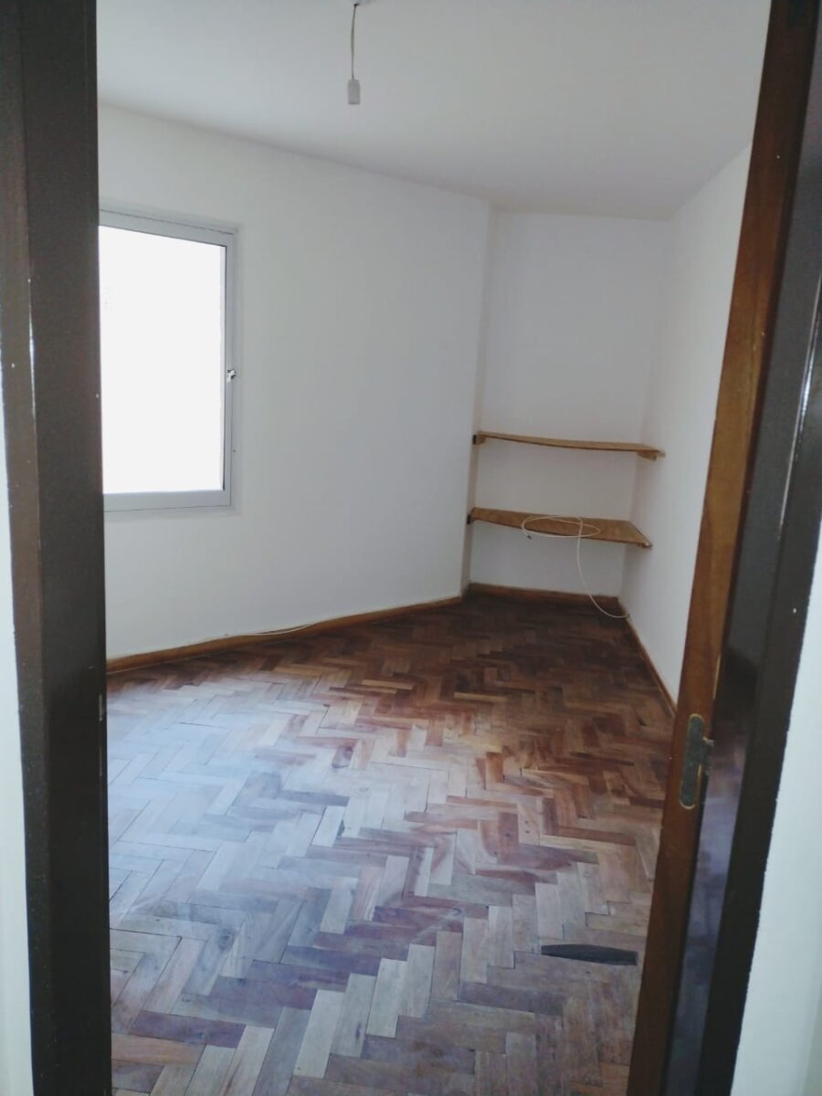 ¡DEPARTAMENTO EN ALQUILER EN BARRIO ALBERDI! | 1 DORM. CON PATIO — foto 6