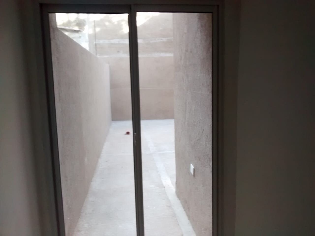 ¡DEPARTAMENTO EN ALQUILER EN BARRIO ALBERDI! | 1 DORM. CON PATIO — foto 14