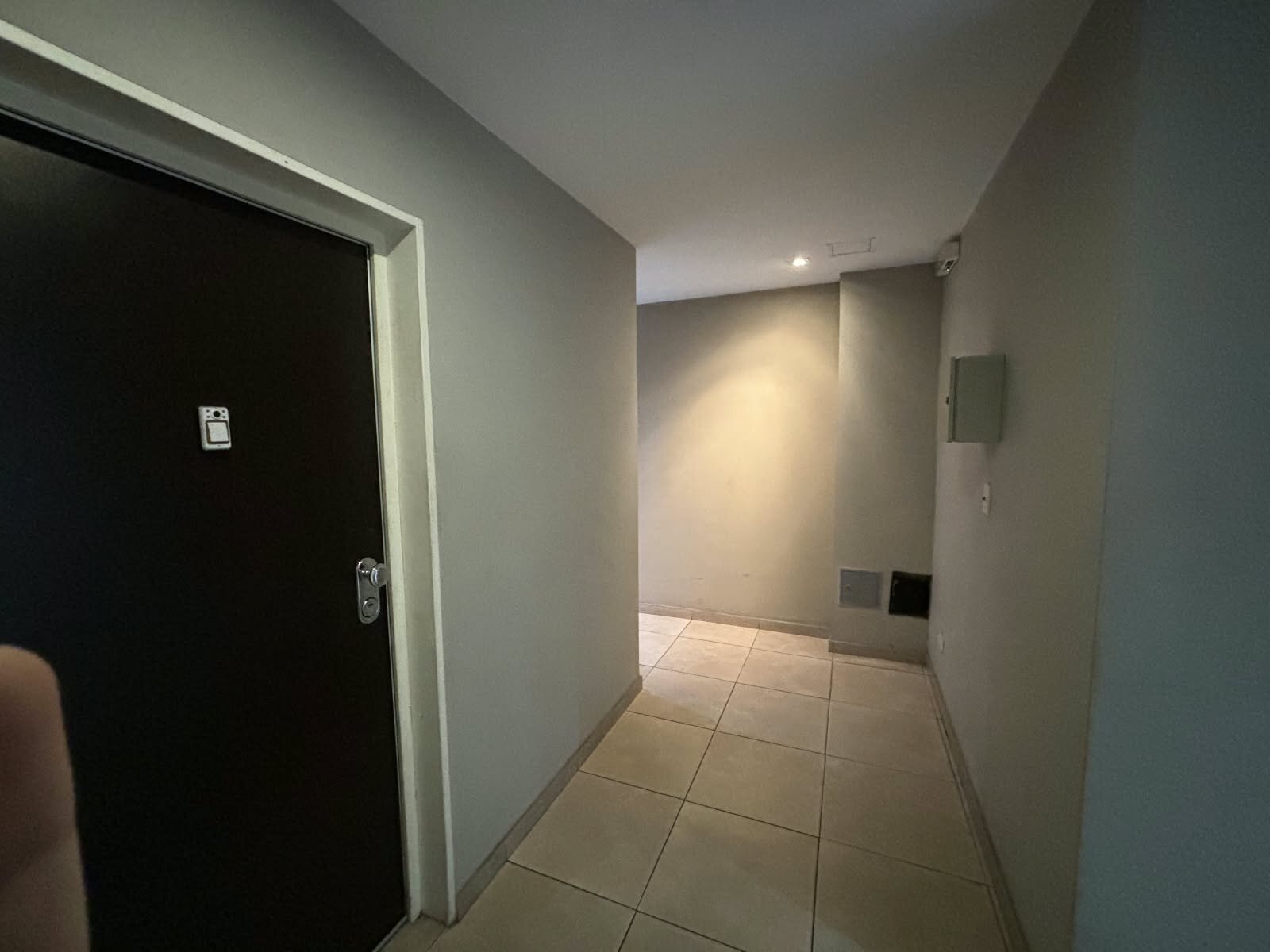 MUY LUMINOSO DEPARTAMENTO DE 2 AMBIENTES AL FRENTE CON BALCÓN – FLORESTA - 20