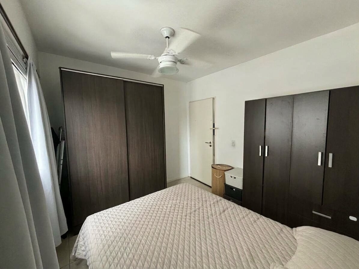MUY LUMINOSO DEPARTAMENTO DE 2 AMBIENTES AL FRENTE CON BALCÓN – FLORESTA — foto 11
