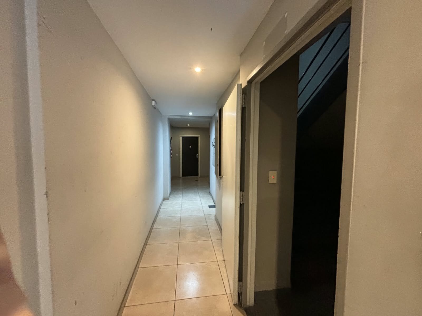 MUY LUMINOSO DEPARTAMENTO DE 2 AMBIENTES AL FRENTE CON BALCÓN – FLORESTA - 18