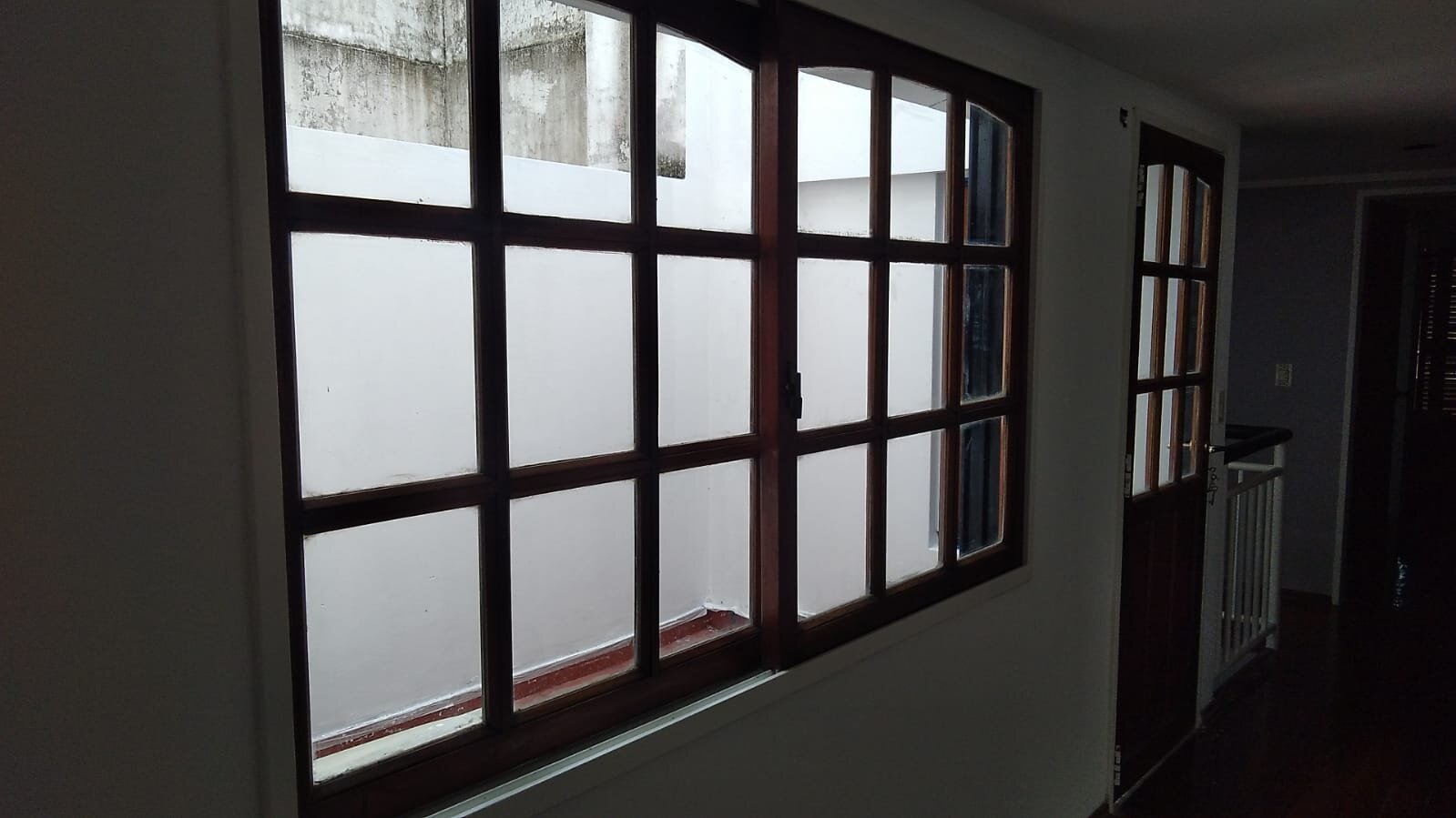 Oportunidad TRIPLEX!!! 5 AMB con PISCINA Y COCHERAS en Pque Chacabuco!! - 29
