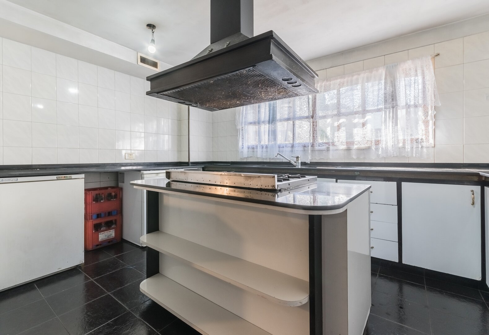 Oportunidad TRIPLEX!!! 5 AMB con PISCINA Y COCHERAS en Pque Chacabuco!! — foto 13