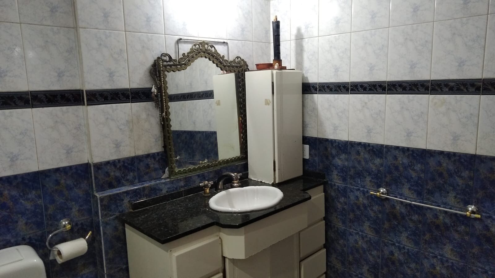 Oportunidad TRIPLEX!!! 5 AMB con PISCINA Y COCHERAS en Pque Chacabuco!! - 32