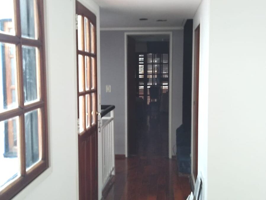 Oportunidad TRIPLEX!!! 5 AMB con PISCINA Y COCHERAS en Pque Chacabuco!! - 34