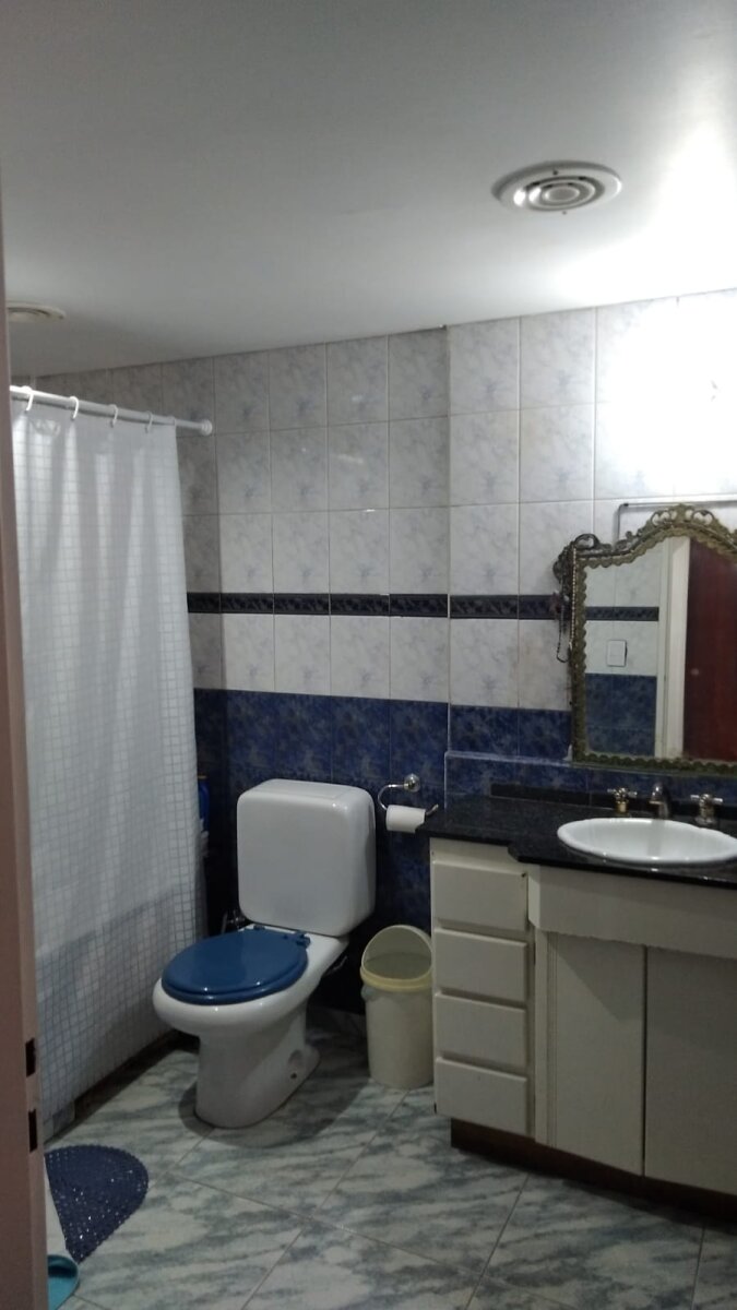 Oportunidad TRIPLEX!!! 5 AMB con PISCINA Y COCHERAS en Pque Chacabuco!! - 33