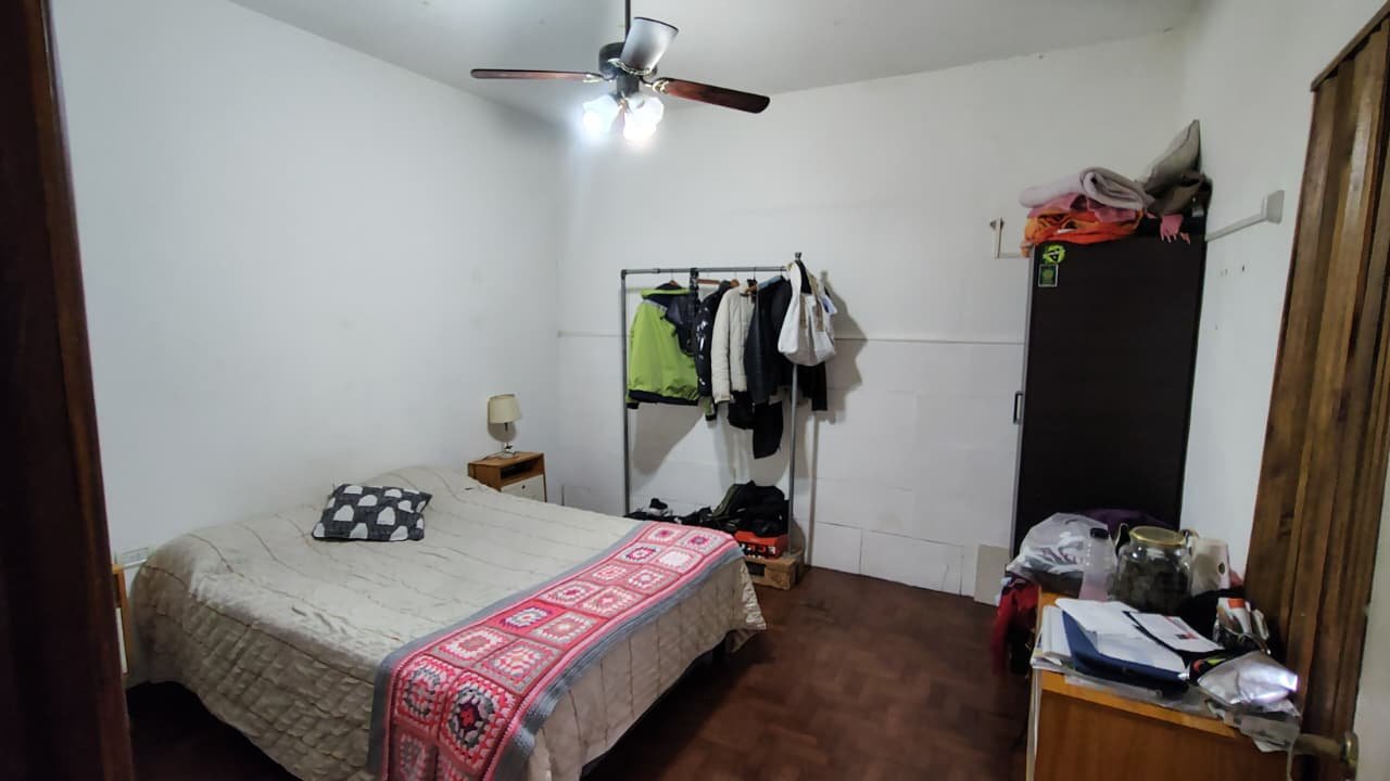 Casa Americana 4 ambientes — foto 8
