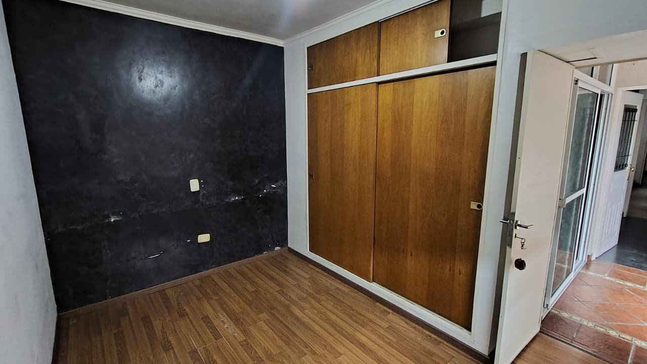 Casa Americana 4 ambientes - 25