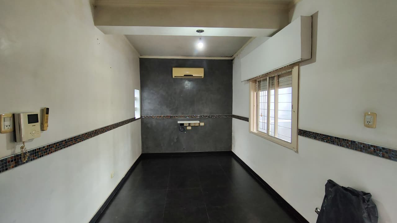 Casa Americana 4 ambientes - 19