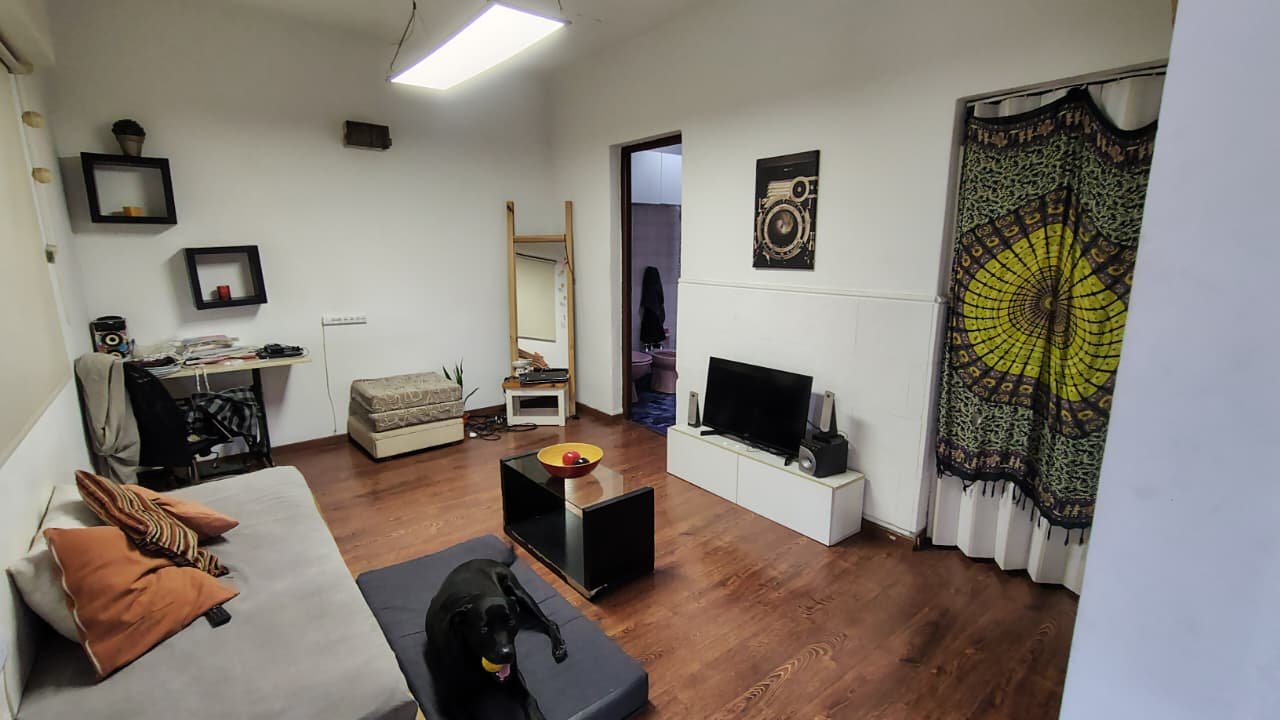 Casa Americana 4 ambientes — foto 6