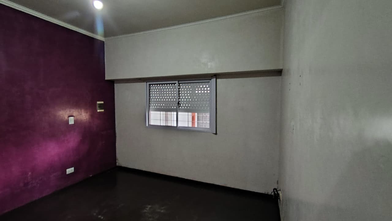 Casa Americana 4 ambientes - 26